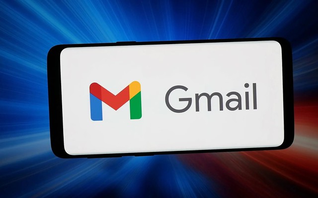 Chỉ trong 5 phút, tôi đã lấy lại 10GB dung lượng Gmail chỉ nhờ cách này mà không phải xóa email quan trọng