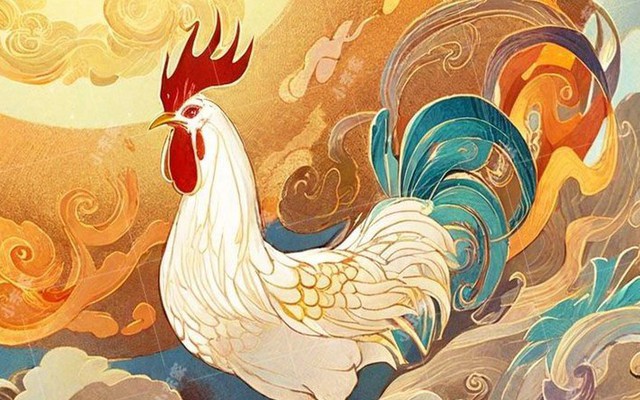 12 con giáp và mệnh học tập: Ai sinh ra để làm học bá, ai giỏi xoay xở nhờ EQ?