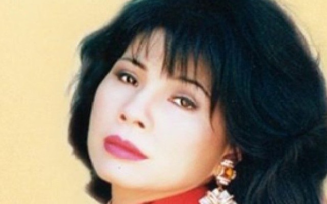 Nữ danh ca ở Mỹ: "Vài ngày lại nghe tin người mất, tôi hoang mang"