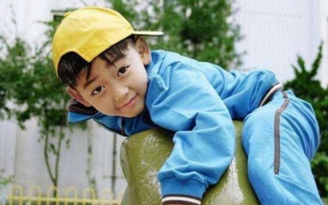 Trẻ có 4 sở thích "kỳ quặc" này thường thông minh, khôn ngoan hơn người: Nếu con bạn có đủ thì xin chúc mừng