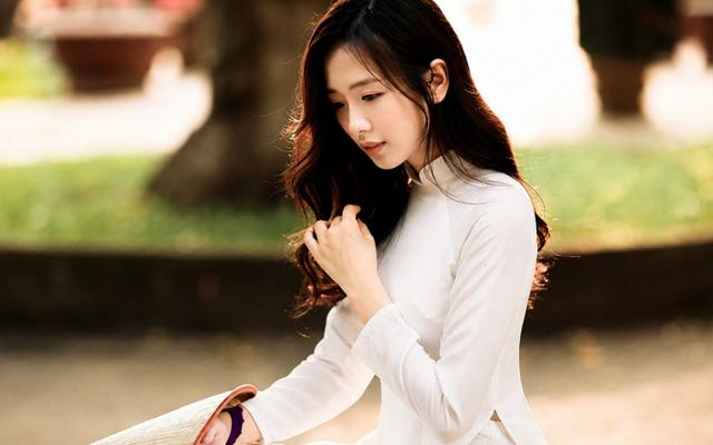 Ngành học ít người để ý nhưng lại được Nhà nước hỗ trợ tới 55 triệu đồng/năm, doanh nghiệp vẫn "khát" nhân lực, 15 điểm là có thể đậu