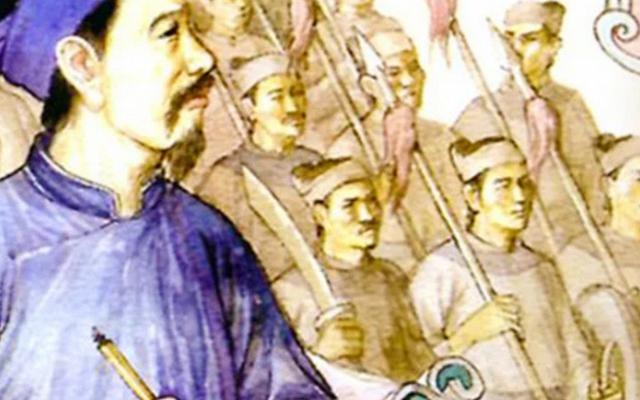 Thiên tài người Việt đầu tiên được UNESCO vinh danh là Danh nhân văn hóa thế giới: Cống hiến hết tài năng và trí tuệ cho dân tộc