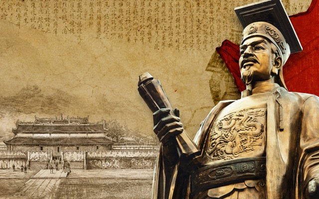 Vị vua duy nhất Việt Nam được lập hồ sơ trình UNESCO vinh danh: Người đặt nền móng cho Thăng Long và triều đại huy hoàng hơn 200 năm