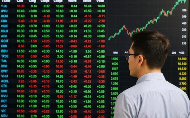 Chuyên gia Vinacapital: Lịch sử cho thấy chứng khoán có thể hồi phục 80–100% sau mỗi cú rơi mạnh