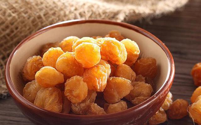 Đặc sản triệu đô của Việt Nam được Trung Quốc siêu mê: Mệnh danh là 'vương giả chi quả', lên cả máy bay đi quốc tế