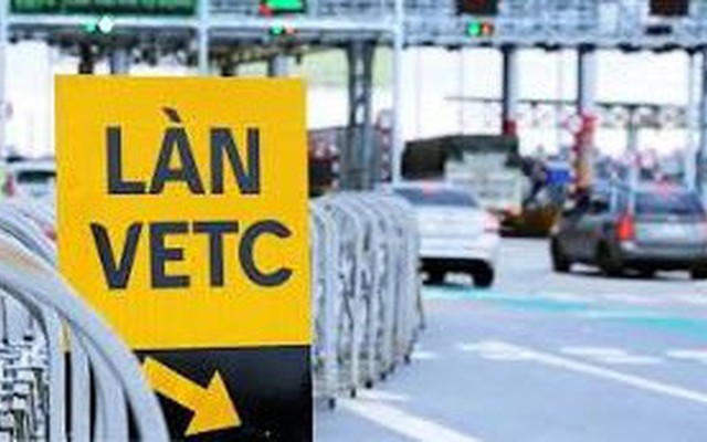 NÓNG: Thu phí Ví điện tử 6.600 đồng/tháng và 66.000 đồng/tháng sẽ tạm dừng