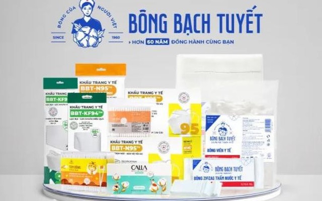 Miễn nhiệm TGĐ Nguyễn Khánh Linh