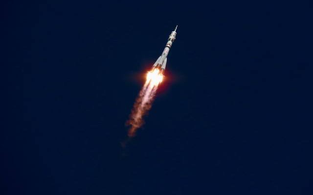 Ukraine đang săn lùng "Starlink phiên bản Nga", chuyên gia thẳng thắn: "Chúng ta thừa sức chặn hết"