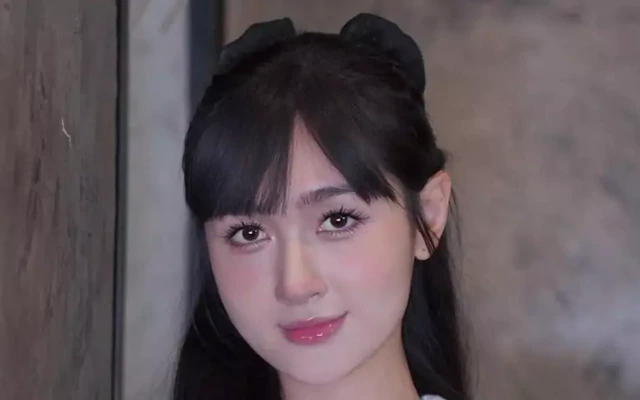 Diễn viên Ngọc Thủy: ‘Tôi bị một đồng nghiệp nam sàm sỡ'