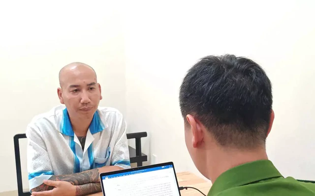 Phú Lê thừa nhận quảng cáo sản phẩm sai sự thật, có bị xử lý về tội lừa dối khách hàng?