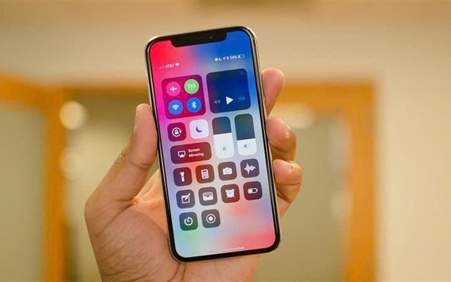 Công an phát thông báo tới tất cả người dân đang bật di động 4G/5G liên tục 24/7