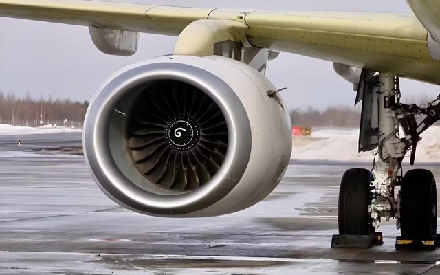 Nga đang liều lĩnh thực hiện nước đi mạo hiểm, kết quả chưa rõ thành công hay thất bại?