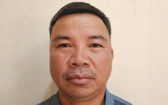 Khởi tố chủ thầu xây dựng Phan Ngọc Lan