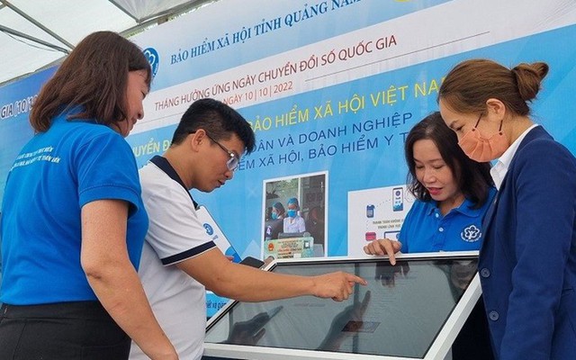 Tất cả nguời dân chú ý quy định mới quan trọng nhất về Bảo hiểm xã hội