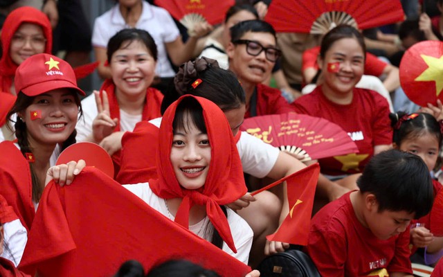 Từ nay đến hết năm 2026, toàn bộ người dân Việt Nam được miễn phí 1 dịch vụ do tập đoàn Sun Group thực hiện
