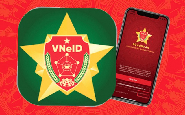Từ 1/9, VNeID có thay đổi mới, người dân nên kiểm tra ngay