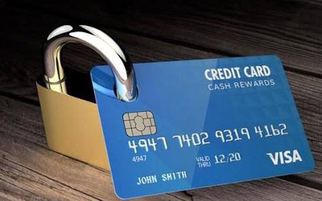 Cơ quan Thuế thông báo: Người có tên trong danh sách sau đây bị phong tỏa tài khoản ngân hàng