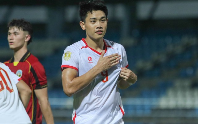 Có một Đình Bắc rất khác