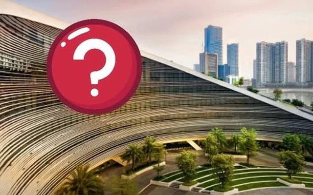 DN Việt đạt vị trí số 1 thế giới ở một giải thưởng kinh doanh vừa trúng thầu khai thác “mỏ vàng” ở Dominica