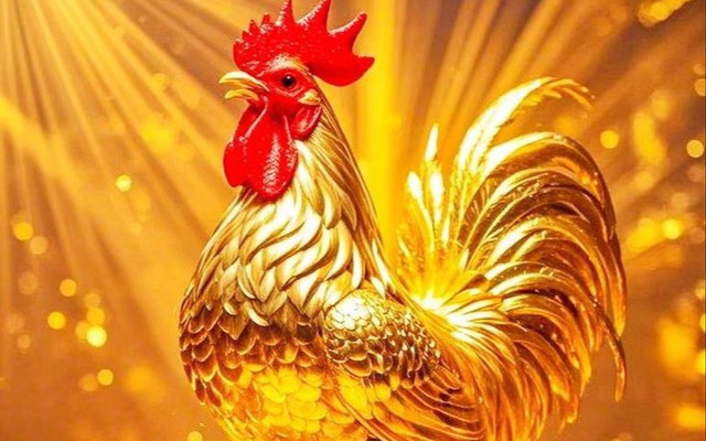 3 con giáp tháng 7 âm không thiếu cơ hội kiếm tiền, điều khó nhất lại là giữ được tiền