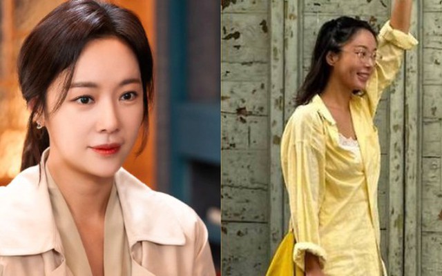 Hwang Jung Eum tụt dốc sau khi lĩnh án tù vì biển thủ công quỹ