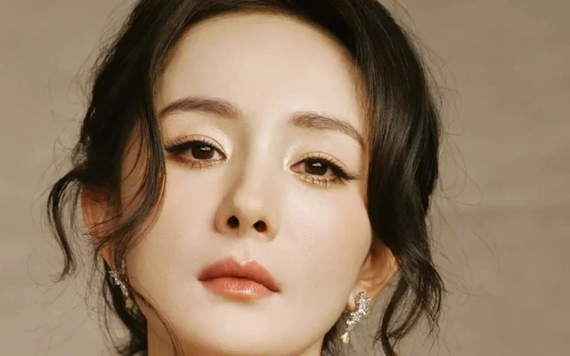 Dương Mịch và Đường Yên cạch mặt nhau