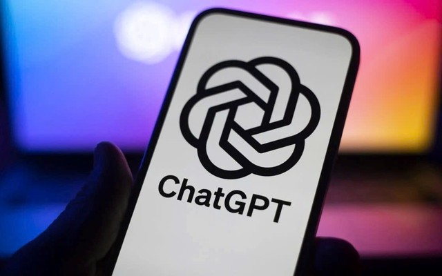 Lần đầu tiên quét não người thường xuyên dùng ChatGPT, phát hiện điều chấn động
