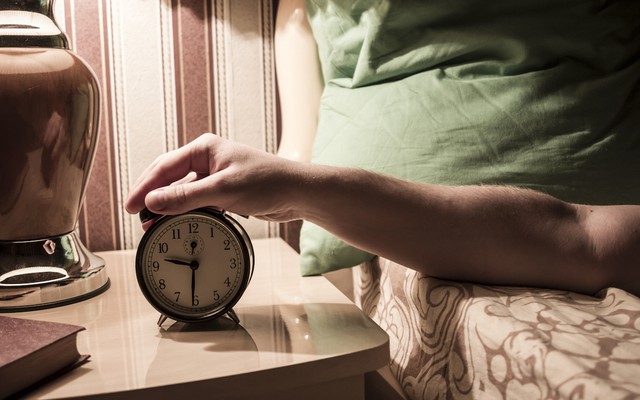 Người có mạch máu não khỏe thường duy trì 4 thói quen này: Sau 60 tuổi càng phải chú ý