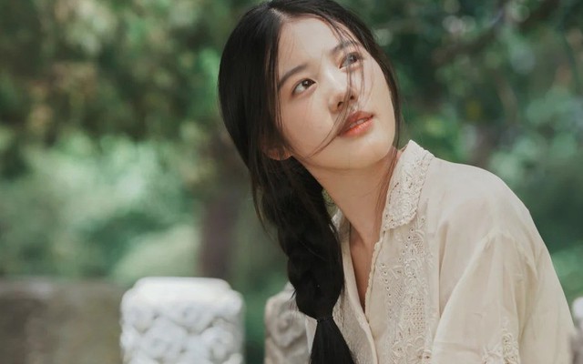 5 điều phụ nữ càng trưởng thành càng nên chuẩn bị cho cuộc sống sau này