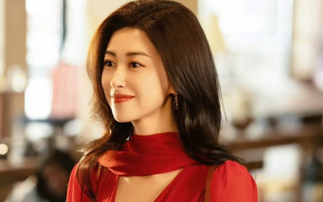 Phụ nữ có cuộc sống ổn định thường âm thầm làm 6 việc này từ rất sớm