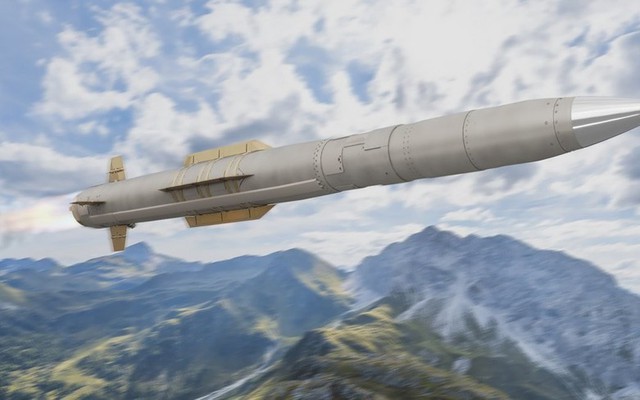 Không có phép màu khi PAC-3 ACE phải đánh đổi lớn để có giá thành rẻ