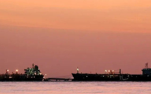 Mỹ lại đón tin vui từ Venezuela