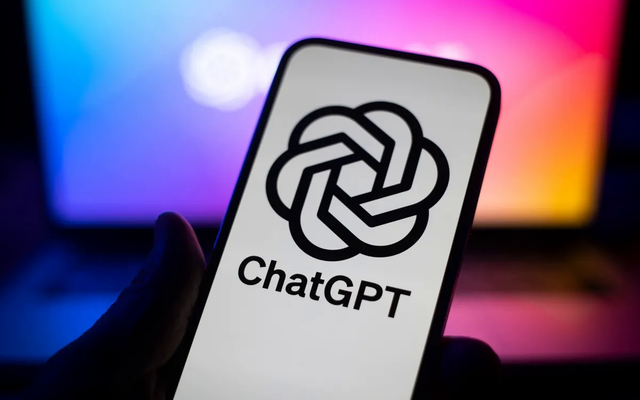 ChatGPT có thể đọc và gửi tin nhắn iMessage thay người dùng