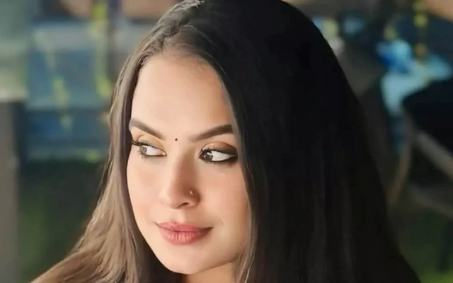 Điều tra vụ nữ diễn viên 26 tuổi qua đời bất thường