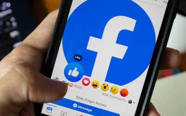 Hàng triệu người dùng Facebook đặc biệt chú ý thay đổi sau, chính thức áp dụng từ ngày 1/9