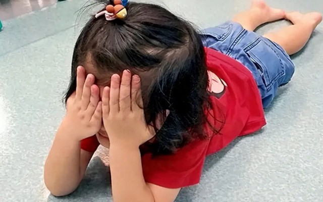 Khi con có 3 biểu hiện này, chứng tỏ đã bị bạn nuông chiều quá mức: Ai trót mắc phải hãy sửa ngay