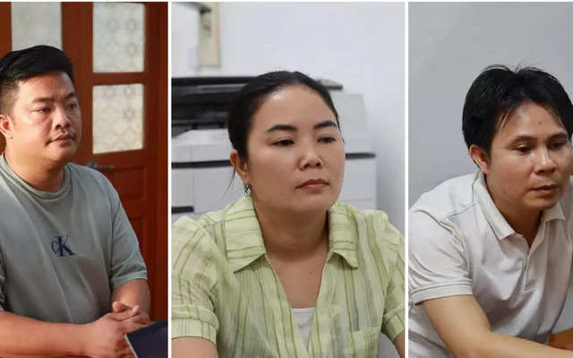 Hải Sa Pa bỏ 30 tỷ đồng nhập thịt trâu đông lạnh Ấn Độ rồi 'phù phép' thành đặc sản Tây Bắc
