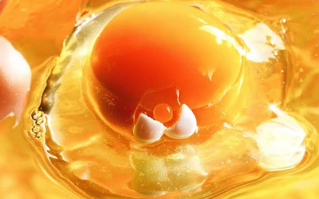 Ăn 2 quả trứng mỗi ngày vẫn có thể giảm cholesterol xấu, nhưng cần nhớ 1 điều
