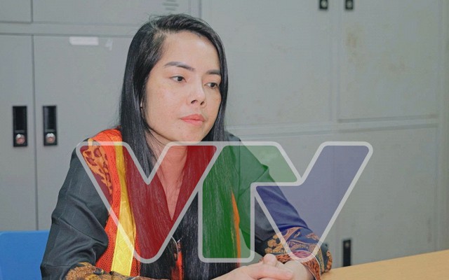 Diễn viên Kiều Thanh bị khởi tố trong đường dây ma túy ở Hà Nội
