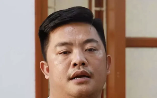 Hải Sa Pa thao túng lòng tin khách hàng như thế nào?