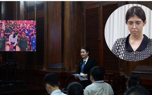 Luật sư bào chữa cho An Tây: “Từ nhỏ thiếu thốn tình cảm, chỉ học hết lớp 9 nên nhận thức pháp luật hạn chế”