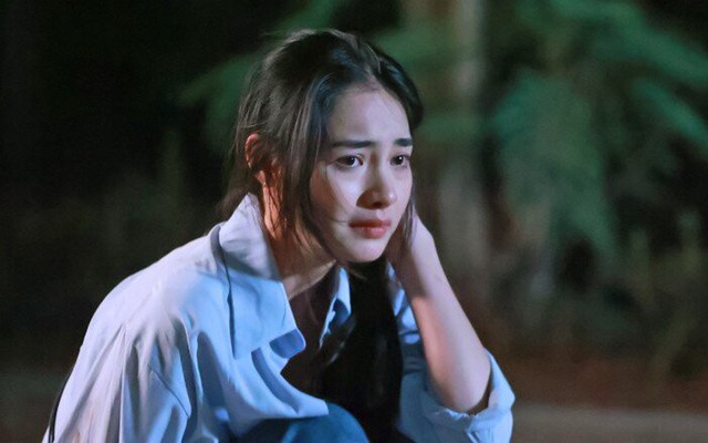 Chồng muốn lái xe 6 tiếng cùng vợ cũ để thăm con, tôi không đồng ý và phản ứng khó hiểu của anh