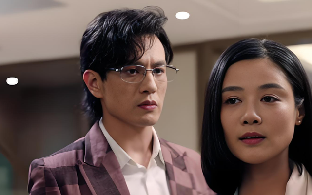 Tôi khuyên vợ đừng hút mỡ, cô ấy giận dỗi bỏ về nhà ngoại mang theo thẻ tín dụng của tôi đi, 1 tháng sau tôi chỉ muốn ly hôn
