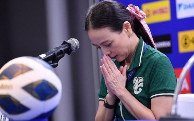 Ngân hàng của gia tộc Madam Pang liên tục lỗ tại Việt Nam: Âm hơn 1.000 tỷ đồng trong 5 năm qua dù tài sản, dư nợ tăng phi mã