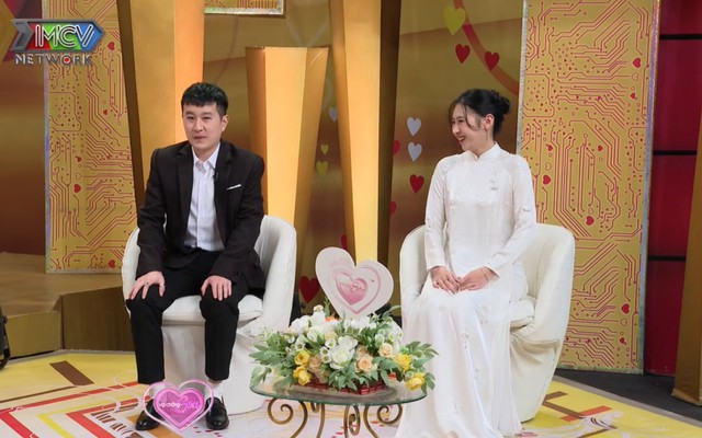 Kém bố vợ 3 tuổi, chàng rể Trung Quốc từ bỏ sự nghiệp, chứng minh tình yêu với cô gái Bắc Ninh