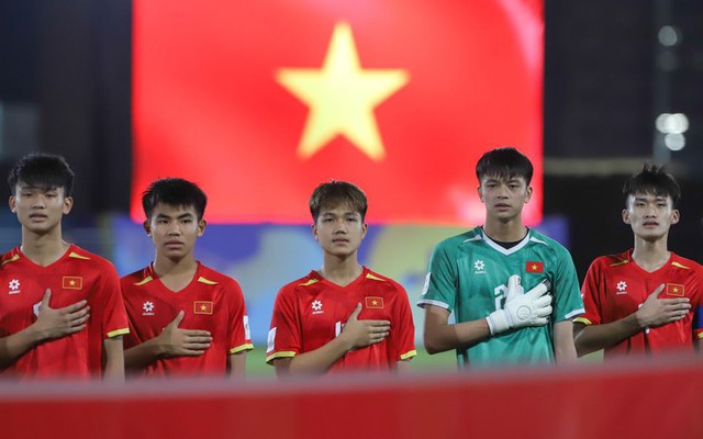 Giải châu Á: Thái Lan gặp bảng đấu khó, Việt Nam được vào thẳng vòng trong