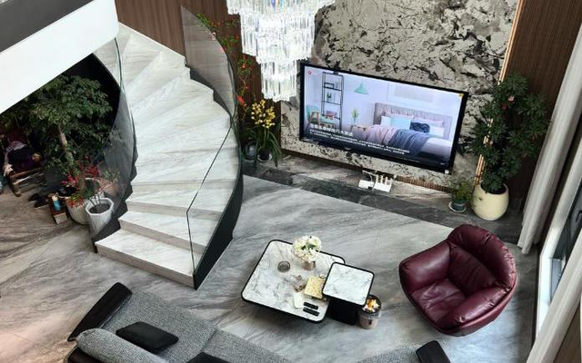 Bỏ 1,9 tỷ xây nhà ở quê, chỉ sau 1 năm đã muốn phá đi xây lại vì mắc 9 sai lầm này
