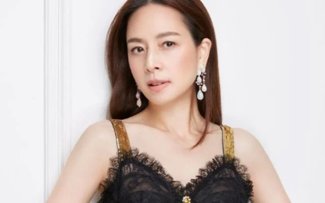 Bí mật gia tộc Madam Pang: Suốt 5 đời giàu có, sáng lập ngân hàng 144 tỷ USD, tên họ trở thành cách gọi 'người giàu'