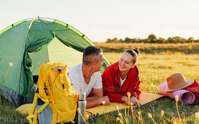 Yếu tố quyết định tuổi thọ không phải ăn nhiều đồ bổ hay tập luyện quá sức mà là bỏ được 5 điều này