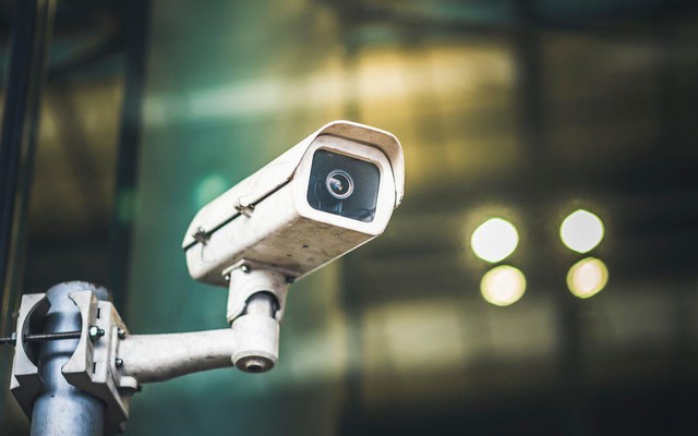 Tất cả những ai đang lắp camera cần lưu ý quy định mới vừa được áp dụng, vi phạm có thể bị phạt tiền lên đến 50 triệu đồng
